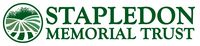 Logo Stapledon Memorial Trust