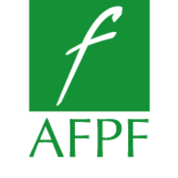 Logo AFPF