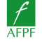 AFPF