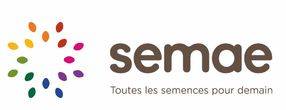 logo Semae